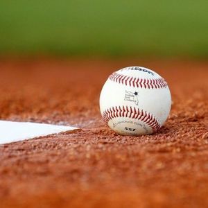 Meet your Posher, Bradley